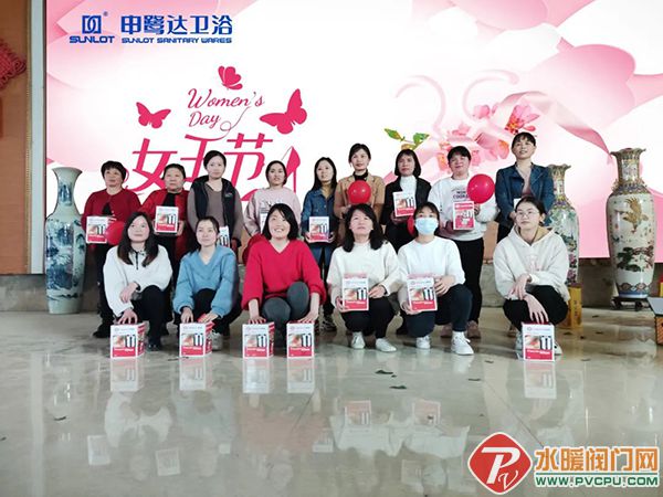 微信图片_20220309095350.jpg