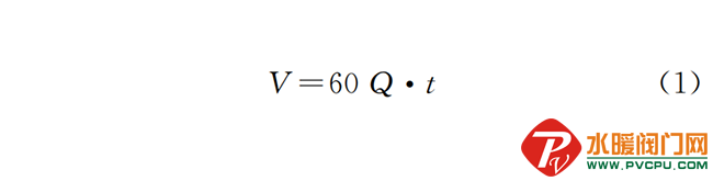 640 (3).png