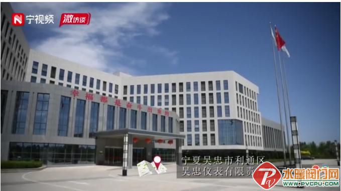 微信截图_20220310092859.jpg