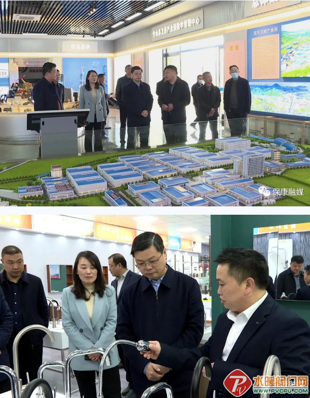 微信截图_20220310100204.png