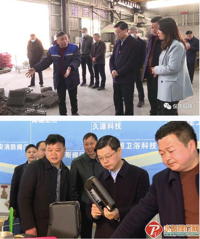 微信截图_20220310100211.png