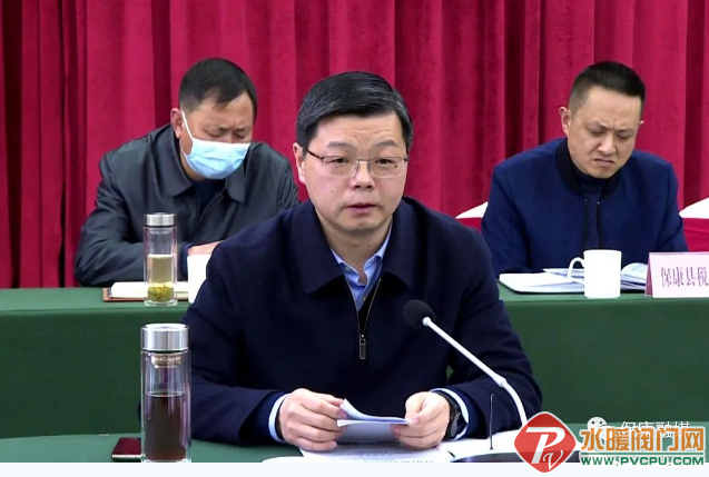 微信截图_20220310100216.png