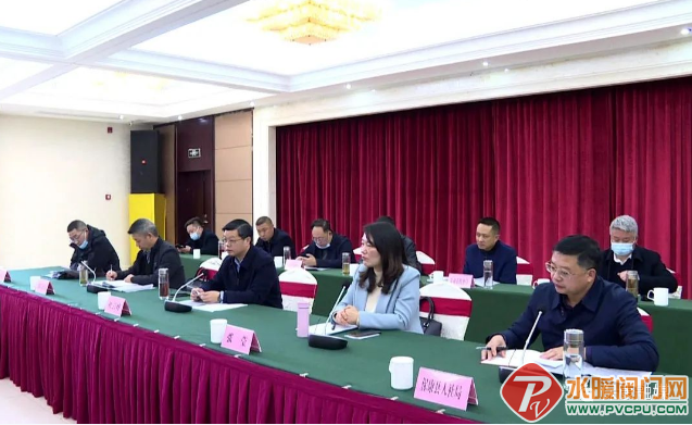 微信截图_20220310100221.png