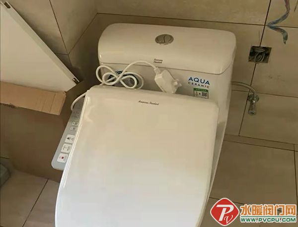 微信图片_20220310100610.jpg