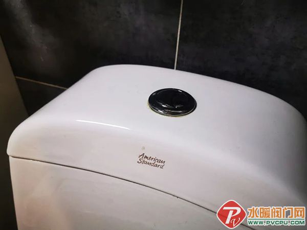 微信图片_20220310100612.jpg
