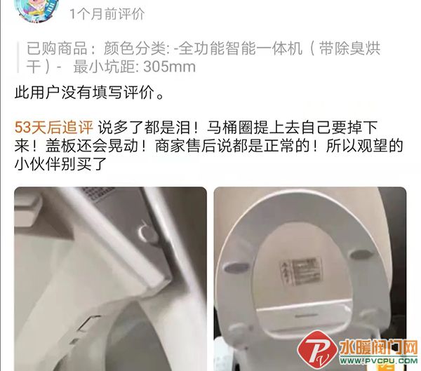 微信图片_20220310100614.jpg