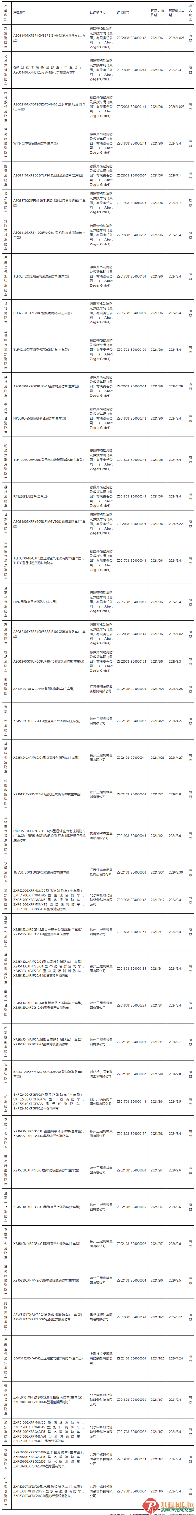 3c6d55fbb2fb43165211a31c2be5472909f7d311.png