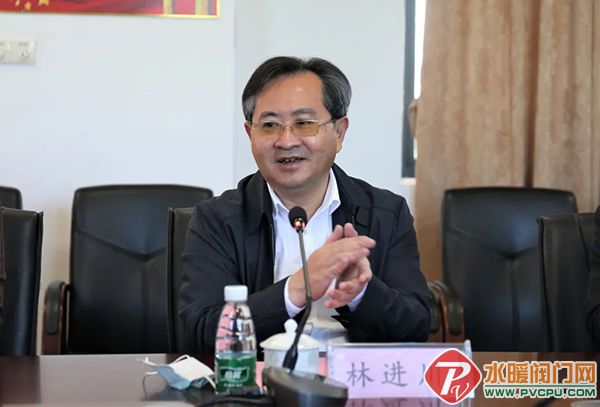 微信图片_20220311091700.jpg