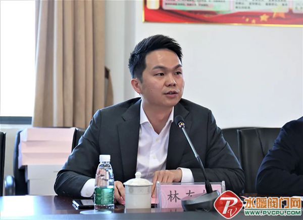微信图片_20220311091702.jpg