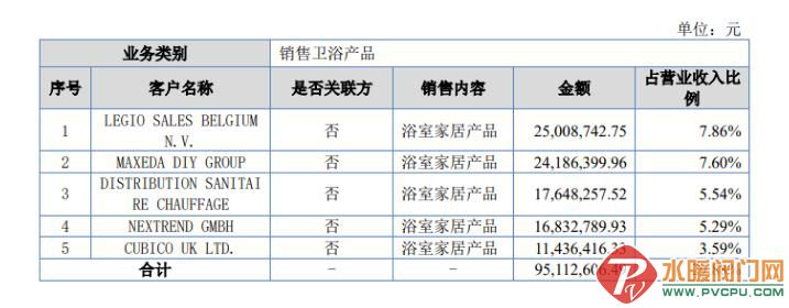 微信截图_20220311093203.jpg