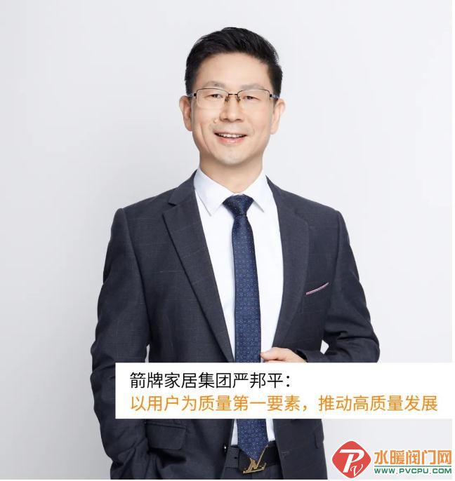 微信截图_20220311093722.jpg