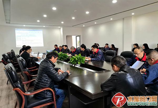 微信图片_20220312091628.jpg