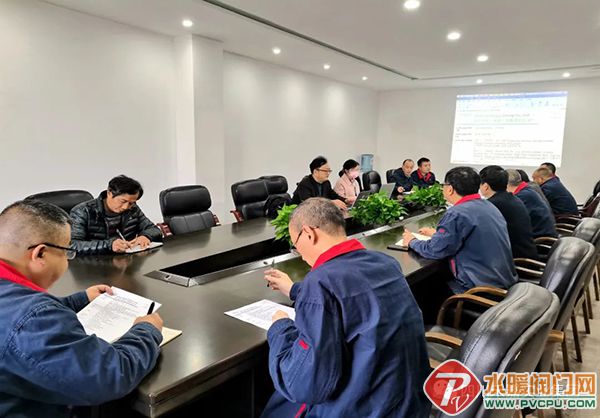 微信图片_20220312091630.jpg