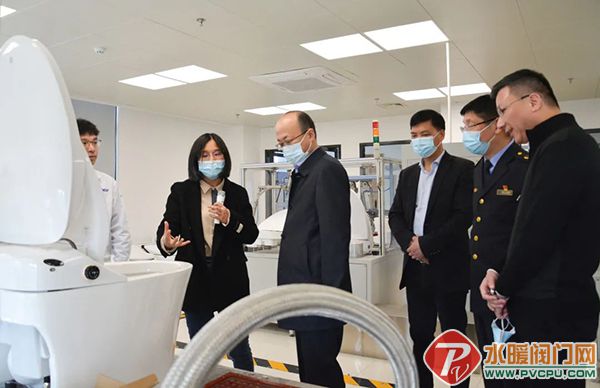 微信图片_20220312092026.jpg