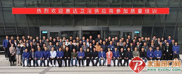 微信图片_20220312094303.jpg