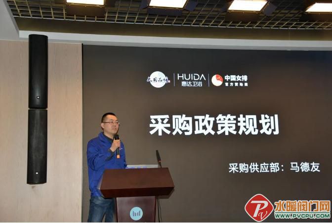 微信截图_20220312094332.jpg
