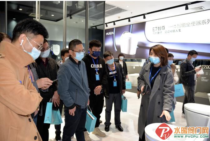 微信截图_20220312094345.jpg