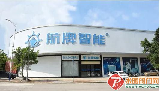 微信截图_20220312095316.jpg