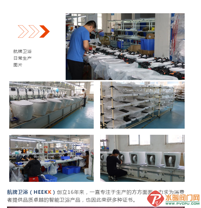 微信截图_20220312095422.png