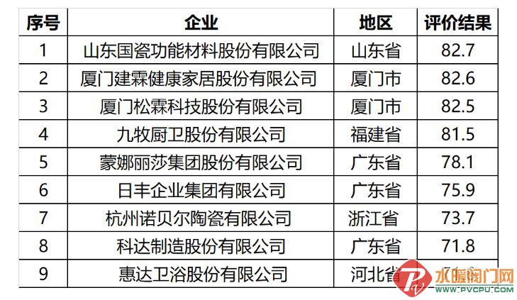 微信截图_20220312141604.jpg