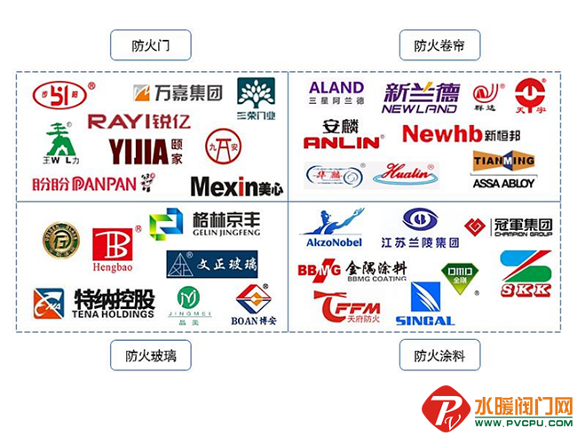 640 (2).png