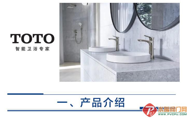 微信截图_20220314161104.jpg