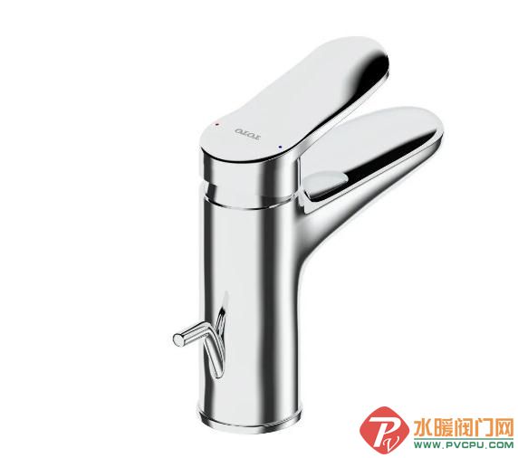 微信截图_20220314161118.jpg