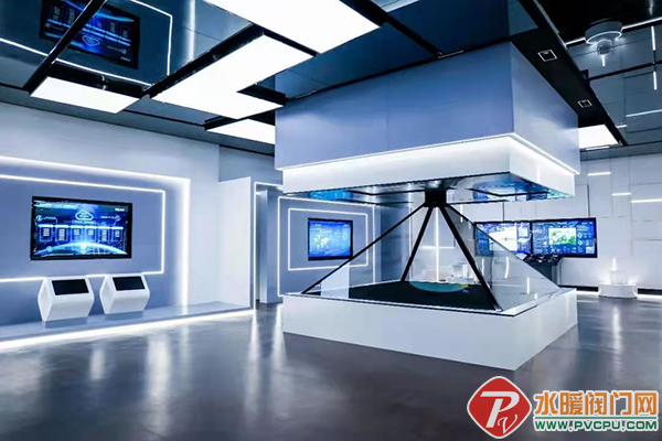 微信图片_20220315085721.png