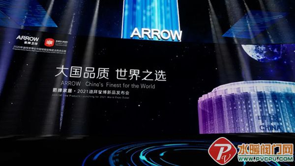 微信图片_20220315092245.jpg