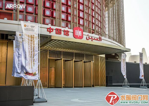 微信图片_20220315092258.jpg