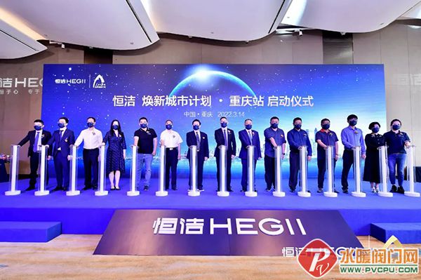 微信图片_20220315094441.jpg