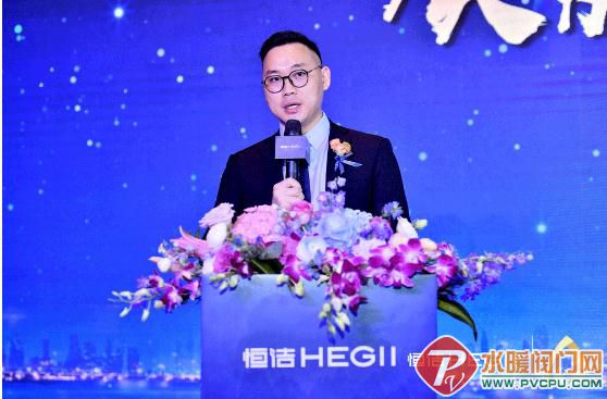 微信截图_20220315094449.jpg