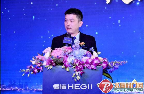 微信截图_20220315094456.jpg