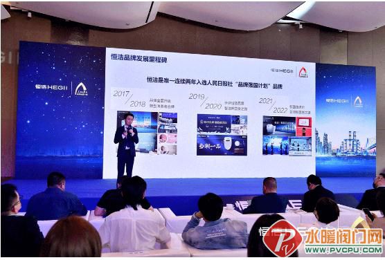微信截图_20220315094503.jpg