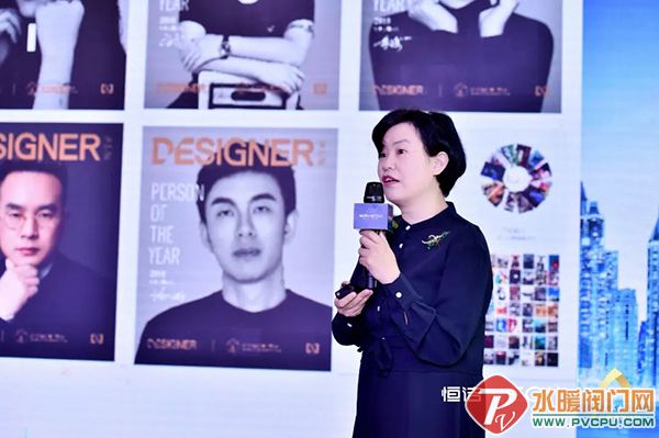 微信图片_20220315094519.jpg