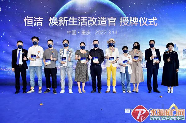 微信图片_20220315094520.jpg
