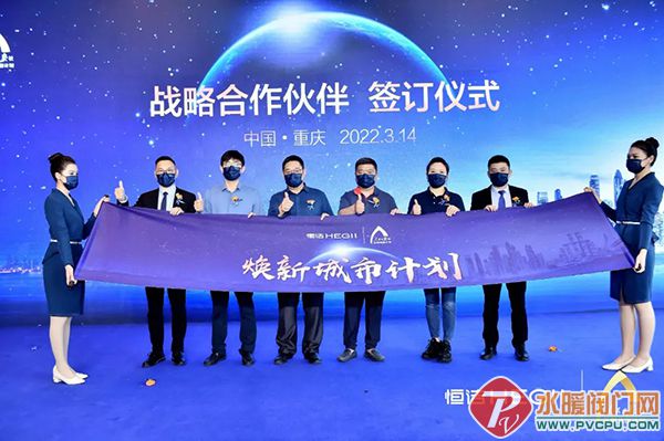 微信图片_20220315094522.jpg