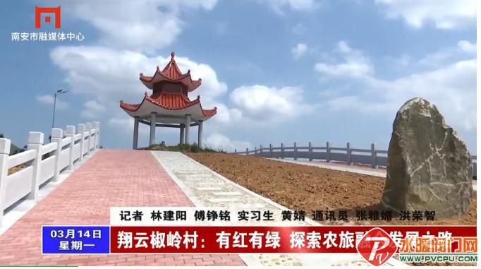 微信截图_20220315111244.jpg