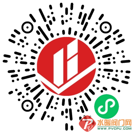 微信图片_20220315143721.png