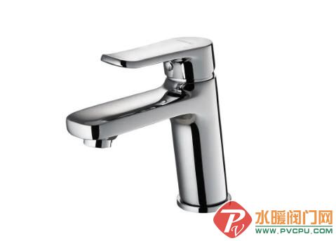 微信截图_20220315172537.jpg