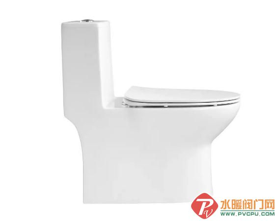 微信截图_20220315172628.jpg