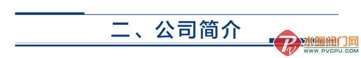 微信截图_20220315172636.jpg
