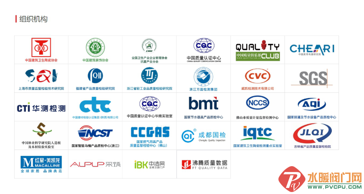 微信截图_20220316092422.png