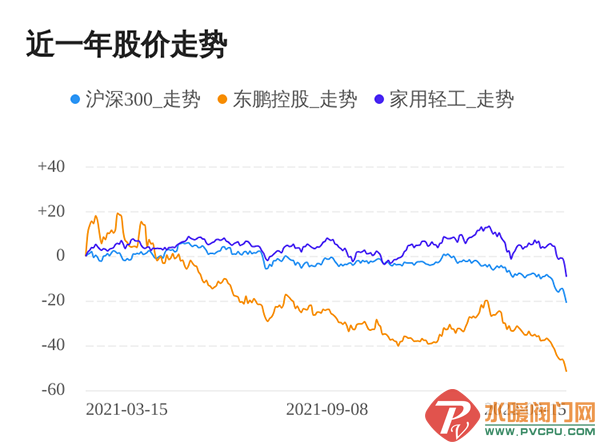 微信图片_20220316095514.png