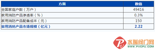 QQͼƬ20220316170740.png
