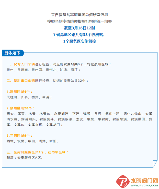 QQ图片20220317093402.png