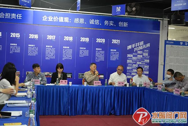 微信图片_20220317094338.jpg