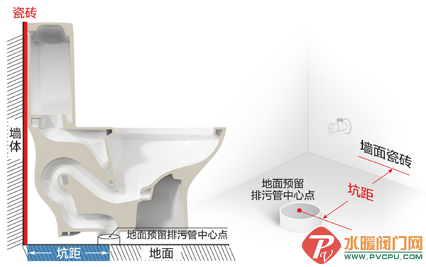 微信图片_20220317094821.png