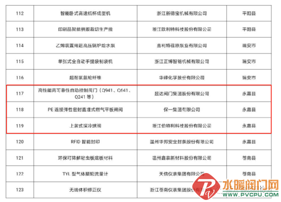 微信图片_20220317144734.png