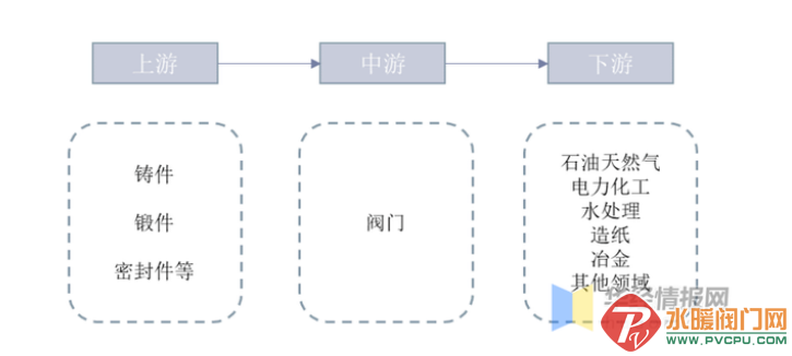 ΢Žͼ_20220317173858.png